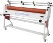 Laminator Easymount 1600C