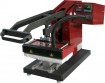 Fuchs ProStar 20x20 Normalpreis
