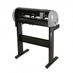 Secabo S60II LAPOS Stand DEAL