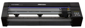 Mimaki CG-60AR Tischgrät (60) Tagesbestpreis