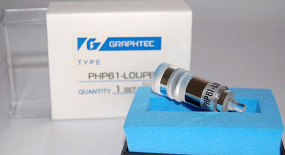 Lupe Graphtec PHP61