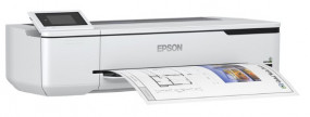 Epson SureColor SC-T3100N 610mm 24Zoll