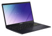 VivoBook 14 E410KA-EB241WS DEAL of the Week