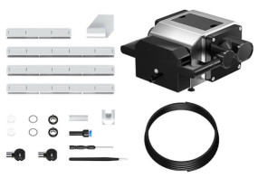 xTool Air Assist Set für M1 Laser