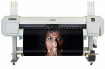 LFP-Plotter Mutoh Valuejet 1638 (162cm)