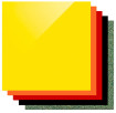 xTool Materialbox Acryl