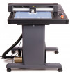 Schneideplotter Vulcan FC-500VC-VF Flachbett (480x660)