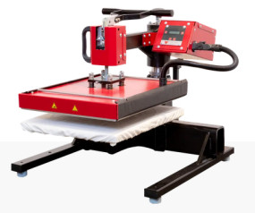 Fuchs Swing 100 Pro -60tg (35x45) mit 60 Monaten Garantie