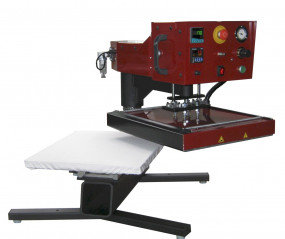 Fuchs Air-Swing 1000 35x45 per Ratenhkauf