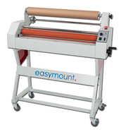 Laminator Easymount 880C