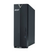 Desktop-PC Aspire XC-840