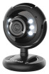 Webcam SpotLight Pro