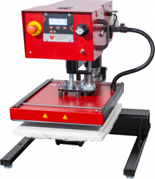Fuchs Air-Swing 1000 Pro -60tg (35x45) - 60 Monate Garantie