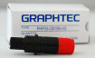 Messerhalter Graphtec PHP33-CB15N-HS
