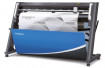 Roland CAMM-1 GR-540 Stand (160)