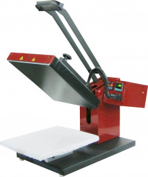 Fuchs Allstar 40x50