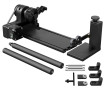 xTool Rotations Erweiterung RA2 PRO