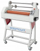 Laminator Easymount 720C