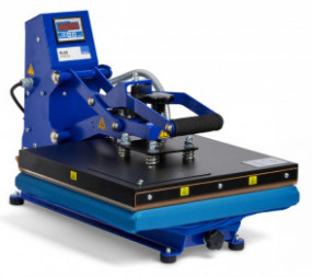 Schulze Blue press (28x38) per Ratenzahlung