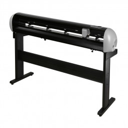 Secabo S120II LAPOS Stand DEAL