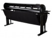 Secabo T160II LAPOS Stand DEAL
