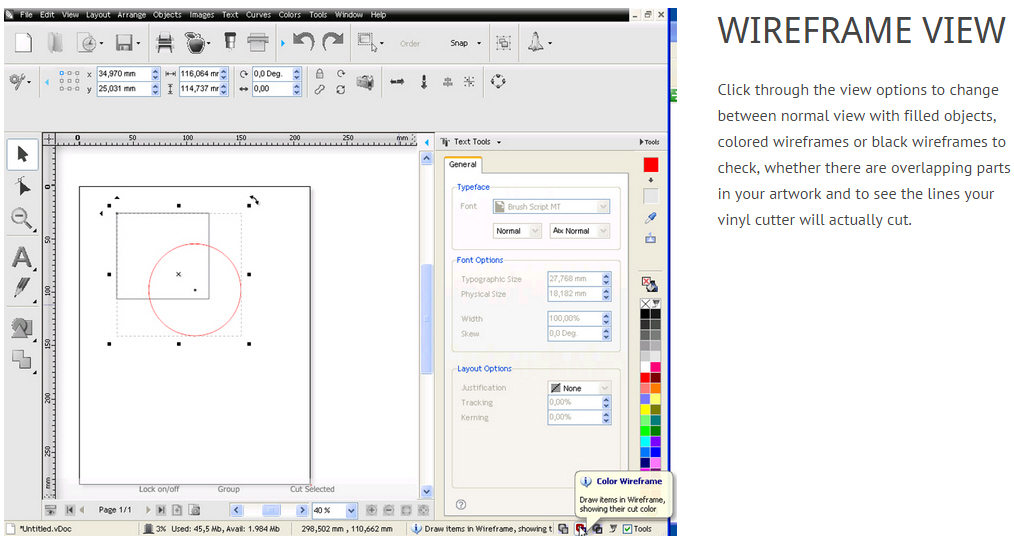 drawcut-lite-12