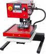 Fuchs Air-Swing 1000 Pro -60tg (35x45) - 60 Monate Garantie Normalpreis