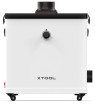 xTool Abluftfilter für M1, S1 und P2 Laser