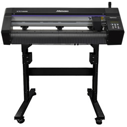 Mimaki CG-60AR Standgerät (60) DEAL