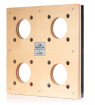 Wall Shelving 16